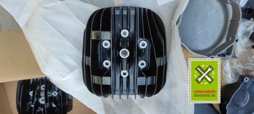 IMG_20230910_174228